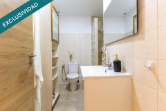 Foto4