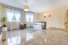 Foto3