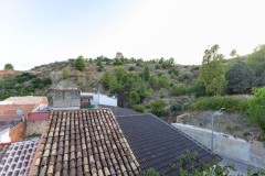 Foto40