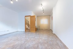 Foto41