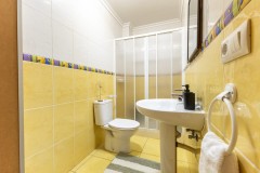 Foto12
