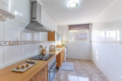 Foto9