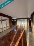 Foto11