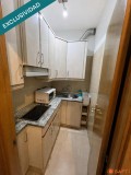 Foto3