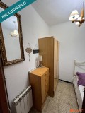 Foto10