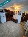 Foto6