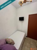 Foto9