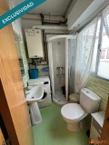 Foto7