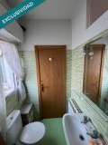 Foto8