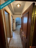 Foto2