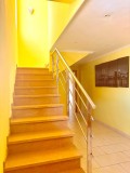 Foto19