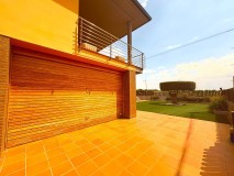 Foto38