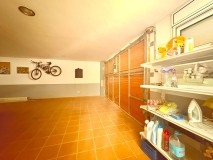 Foto30