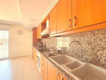 Foto29