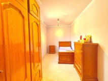 Foto20
