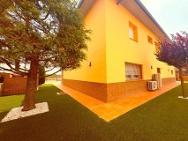 Foto39