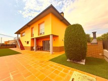 Foto5