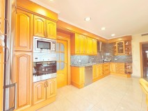 Foto7
