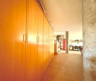 Foto32