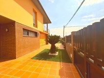 Foto34
