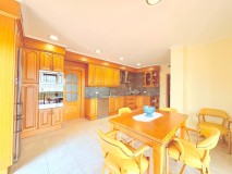 Foto2