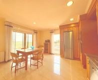 Foto12