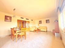 Foto6