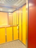Foto23