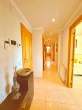 Foto9