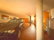 Foto31