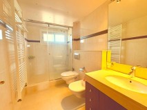 Foto16