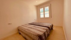Foto6