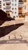 Foto17