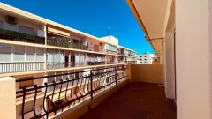 Foto14