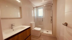 Foto3
