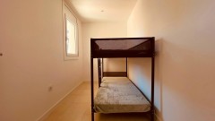 Foto5