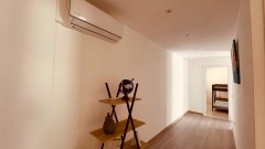 Foto4