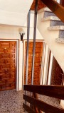 Foto16