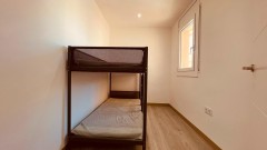 Foto4