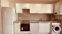 Foto3