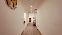 Foto9