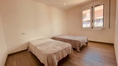 Foto5