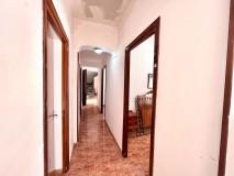 Foto1
