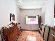 Foto2