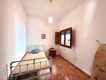 Foto3