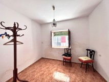 Foto4