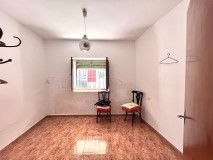 Foto5