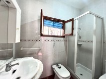 Foto6