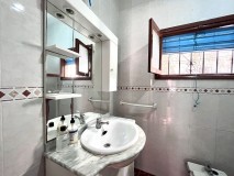 Foto7