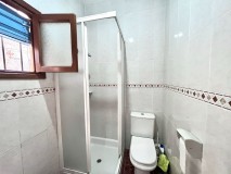 Foto8
